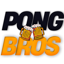 Pong Bros